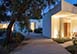 Casa Arena Corporta Vacation Villa - Carvalhal