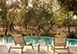 Casa Arena Corporta Vacation Villa - Carvalhal