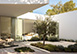 Casa Arena Corporta Vacation Villa - Carvalhal