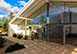 Casa Branca da Muda Portugal Vacation Villa - Comporta