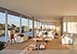 Casa Sobreiras Atlas Corporta Vacation Villa - Melides