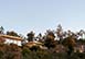 Casa Sobreiras Atlas Corporta Vacation Villa - Melides