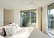 Casa Sobreiras Atlas Corporta Vacation Villa - Melides