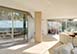 Casa Sobreiras Atlas Corporta Vacation Villa - Melides