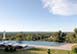 Casa Sobreiras Atlas Corporta Vacation Villa - Melides