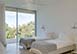 Casa Sobreiras Atlas Corporta Vacation Villa - Melides