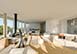 Casa Sobreiras Atlas Corporta Vacation Villa - Melides