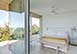 Casa Sobreiras Atlas Corporta Vacation Villa - Melides