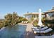 Casa Sobreiras Atlas Corporta Vacation Villa - Melides