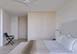 Casa Sobreiras Atlas Corporta Vacation Villa - Melides