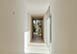 Casa Sobreiras Atlas Corporta Vacation Villa - Melides