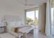 Casa Sobreiras Atlas Corporta Vacation Villa - Melides