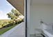 Casa Sobreiras Atlas Corporta Vacation Villa - Melides