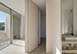 Casa Sobreiras Atlas Corporta Vacation Villa - Melides