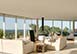 Casa Sobreiras Atlas Corporta Vacation Villa - Melides
