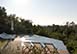 Casa Sobreiras Atlas Corporta Vacation Villa - Melides