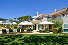 Amore Mio Villa Algarve