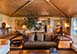 Comporta Luxury Estate Corporta Vacation Villa - Portugal