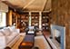 Comporta Luxury Estate Corporta Vacation Villa - Portugal