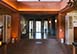 Comporta Luxury Estate Corporta Vacation Villa - Portugal