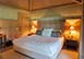 Comporta Luxury Estate Corporta Vacation Villa - Portugal