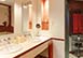 Comporta Luxury Estate Corporta Vacation Villa - Portugal