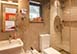 Comporta Luxury Estate Corporta Vacation Villa - Portugal