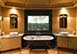 Comporta Luxury Estate Corporta Vacation Villa - Portugal