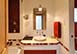 Comporta Luxury Estate Corporta Vacation Villa - Portugal