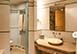 Comporta Luxury Estate Corporta Vacation Villa - Portugal