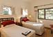 Comporta Luxury Estate Corporta Vacation Villa - Portugal