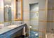 Comporta Luxury Estate Corporta Vacation Villa - Portugal