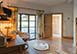 Comporta Luxury Estate Corporta Vacation Villa - Portugal