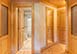 Comporta Luxury Estate Corporta Vacation Villa - Portugal