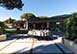Comporta Luxury Estate Corporta Vacation Villa - Portugal