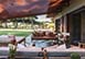 Comporta Luxury Estate Corporta Vacation Villa - Portugal
