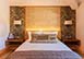Comporta Luxury Estate Corporta Vacation Villa - Portugal