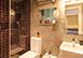 Comporta Luxury Estate Corporta Vacation Villa - Portugal