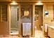 Comporta Luxury Estate Corporta Vacation Villa - Portugal