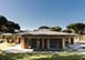 Comporta Luxury Estate Corporta Vacation Villa - Portugal