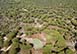 Comporta Luxury Estate Corporta Vacation Villa - Portugal