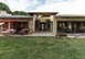 Comporta Luxury Estate Corporta Vacation Villa - Portugal