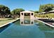 Comporta Luxury Estate Corporta Vacation Villa - Portugal