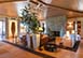 Comporta Luxury Estate Corporta Vacation Villa - Portugal