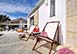 Duna Pura Portugal Vacation Villa - Comporta