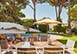 Dunas Douradas Portugal Vacation Villa - Algarve
