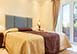 Luxury Mansion Holiday Rental Algarve Portugal