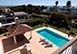 Luxury Mansion Holiday Rental Algarve Portugal