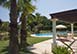 Fairway Retreat Portugal Vacation Villa - Praia dos Tremoços, Algarve