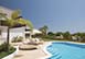 Fairway Retreat Portugal Vacation Villa - Praia dos Tremoços, Algarve